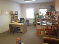 /album/pobocka-val-mezirici/p6250020-800x600-jpg/